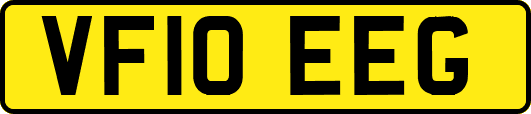 VF10EEG