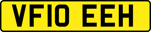 VF10EEH