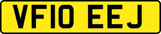 VF10EEJ