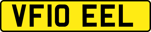 VF10EEL