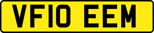 VF10EEM