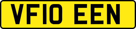 VF10EEN