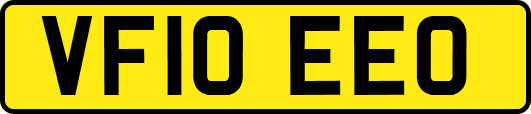 VF10EEO