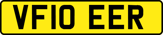 VF10EER