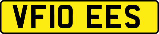VF10EES