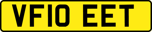VF10EET