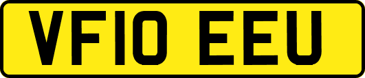 VF10EEU