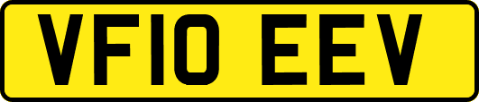 VF10EEV