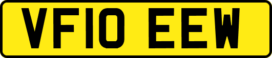 VF10EEW