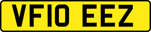 VF10EEZ
