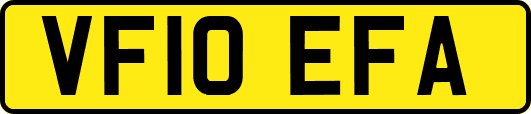 VF10EFA