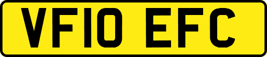 VF10EFC
