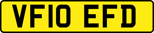 VF10EFD