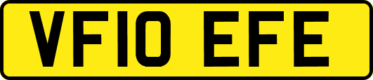 VF10EFE