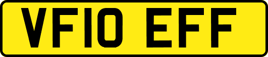 VF10EFF