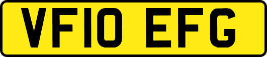VF10EFG
