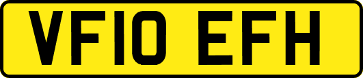 VF10EFH
