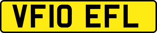 VF10EFL