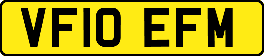 VF10EFM