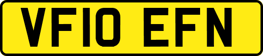 VF10EFN