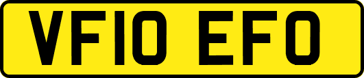 VF10EFO
