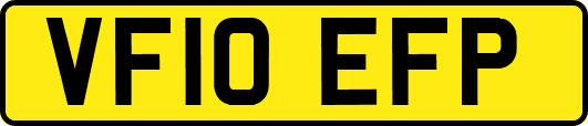VF10EFP