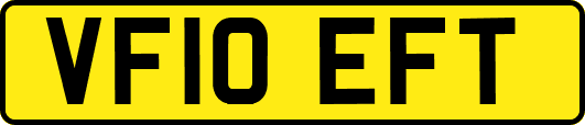 VF10EFT