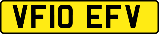 VF10EFV
