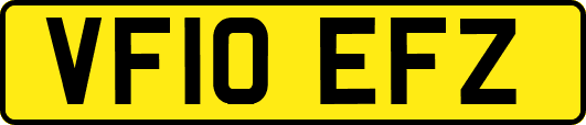 VF10EFZ