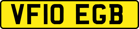 VF10EGB