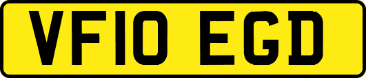 VF10EGD