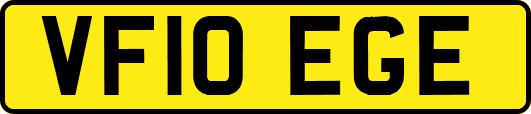 VF10EGE