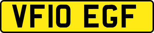 VF10EGF
