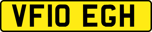 VF10EGH