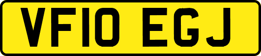 VF10EGJ