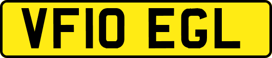 VF10EGL