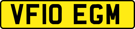 VF10EGM
