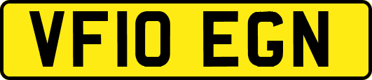 VF10EGN