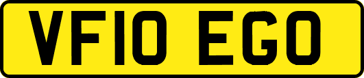 VF10EGO