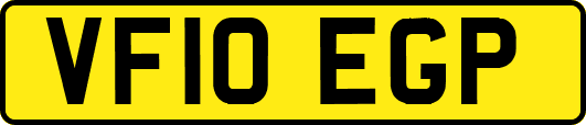 VF10EGP