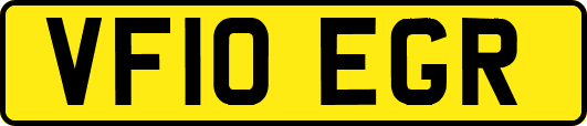 VF10EGR