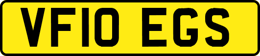 VF10EGS