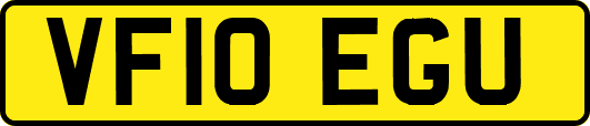 VF10EGU