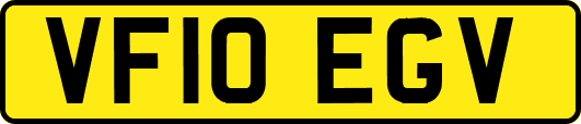 VF10EGV