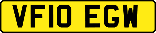 VF10EGW