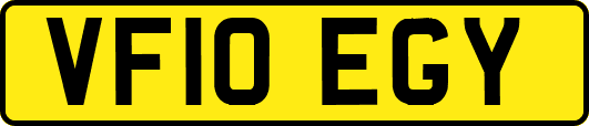 VF10EGY