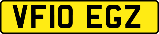 VF10EGZ