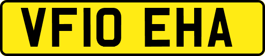 VF10EHA