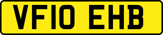 VF10EHB
