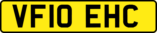 VF10EHC